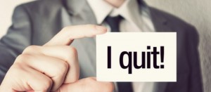 quitter_11