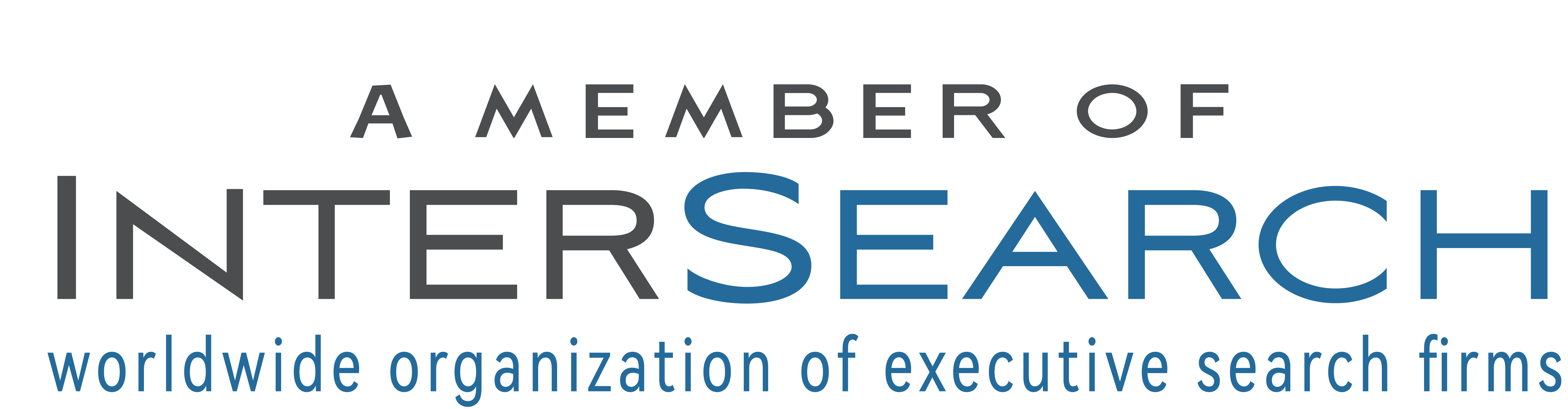 ZW HR Consulting