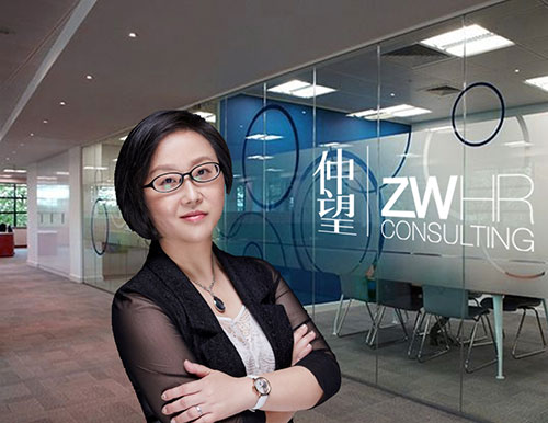 Dorothy Guo